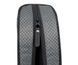 Чехол Flagman Pro Competition Rod Case 135см FPC005 фото 3