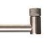 Буз-бар Carp Pro на 3 удилища 3 Rod Stainless Steel Fixed Buzz Bar 8" 20см CPJBB7513 фото 2