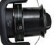 Катушка Carp Pro D-Carp 8000 SD New CPDCN8SD фото 5