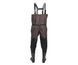 Забродний напівкомбінезон Flagman PRO Brown 45 QYNCW-200 -45 фото 2