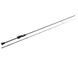 Спиннинговое удилище Azura Sawada Light Rod 76ULS 2.29м 1-10г SW76ULS фото 8