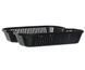 Сито Flagman Plastic Riddle (Bait Strainer) 16x16x3см FG6123 фото 3