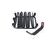 Підставка для відра SPOMB Single Bucket Stand Kit 1063.60.08 фото 2