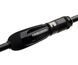 Спиннинговое удилище Azura Sawada Light Rod 76ULS 2.29м 1-10г SW76ULS фото 6