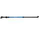 Тримач Flagman Armadale Feeder Arm Medium DKR156 фото 3