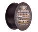 Леска Carp Pro Black Carp 1000м 0.28мм CP3710-028 фото