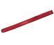 Спиннинговое удилище Azura Sawada Light Rod 76ULS 2.29м 1-10г SW76ULS фото 1