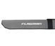 Чехол Flagman Pro Competition Rod Case 135см FPC005 фото 6