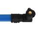 Тримач Flagman Armadale Feeder Arm Medium DKR156 фото 6