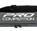 Чехол Flagman Pro Competition Rod Case 135см FPC005 фото 7