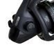 Катушка Carp Pro D-Carp 8000 SD New CPDCN8SD фото 2