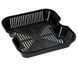 Сито Flagman Plastic Riddle (Bait Strainer) 16x16x3см FG6123 фото 1
