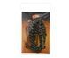 Ледкор Carp Pro Leadcore Leader With Quick Change 45lb 70см CPSLQC фото 2