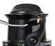 Катушка Carp Pro D-Carp 8000 SD New CPDCN8SD фото 3