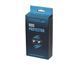 Чехол для защиты вершинок Flagman Rod Protector F0020043 фото 1