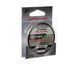 Жилка Flagman Force Rank Hook Length Clear 25м 0.25мм FRHL25025 фото 3