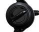 Катушка Carp Pro D-Carp 8000 SD New CPDCN8SD фото 4
