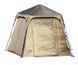 Шатер короповий Carp Pro RAM XD Shelter 3+ Man Two Etrances CPB0219 фото 1