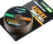 Ледкор зеленого цвета Carp Pro 5м 25lb CP3505-125 фото 1