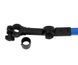 Тримач Flagman Armadale Feeder Arm Medium DKR156 фото 8