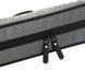 Чехол Flagman Pro Competition Rod Case 135см FPC005 фото 5