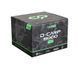 Катушка Carp Pro D-Carp 8000 SD New CPDCN8SD фото 1