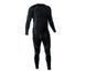 Термобелье Flagman Warmshield Bionic XL FPS003-XL фото 1