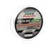 Жилка Flagman Force Rank Hook Length Clear 25м 0.25мм FRHL25025 фото 1