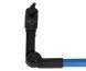 Тримач Flagman Armadale Feeder Arm Medium DKR156 фото 7
