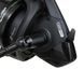 Катушка Carp Pro D-Carp 8000 SD New CPDCN8SD фото 6
