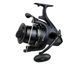 Катушка Carp Pro D-Carp 8000 SD New CPDCN8SD фото 7