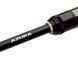 Спиннинговое удилище Azura Sawada Light Rod 76ULS 2.29м 1-10г SW76ULS фото 3