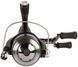 Катушка Shimano Baitrunner XT 8000 RB 2266.72.93 фото 4