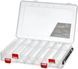 Коробка Select Reversible Box SLHS-319 27.5х18.5х5cm 1870.30.70 фото 2