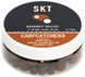Бойлы Carp Catchers Boiled Hookbaits SKT Mix (10 1415.02.22 фото 1