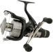 Катушка Shimano Baitrunner XT 8000 RB 2266.72.93 фото 1