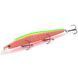 Воблер Daiwa Steez Minnow 125SP SR 125mm 19g #Pink Tiger (29004208) 29004208 фото 2