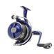 Катушка Daiwa 23 TDR Distance 25QD + Зап. шпуля (10922-026) 10922-026 фото 3