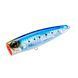 Попер Duel L-Blue Spit Pop 70F 70mm 8.5g #HGR (F1224-HGR) F1224-HGR фото 5
