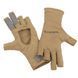 Перчатки Simms BugStopper Sunglove Cork M (12994-231-30EU) 12994-231-30EU фото 1