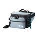 Поясная сумка Daiwa Emeraldas Tactical Hip Bag (B) Gray (18530407) 18530407 фото
