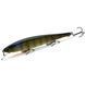 Воблер Lucky Craft Flash Pointer 115 BE Gill (FPT115-269BEGL) FPT115-269BEGL фото 2