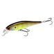 Воблер Lucky Craft Pointer 65SP 65mm 5.0g #Cow Boy Gill (PT65-304CBGL) PT65-304CBGL фото 1