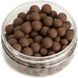 Бойлы Carp Catchers Boiled Hookbaits SKT Mix (10 1415.02.22 фото 2