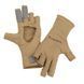 Перчатки Simms BugStopper Sunglove Cork M (12994-231-30EU) 12994-231-30EU фото 3