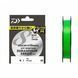 Шнур Daiwa UVF Morethan Dura Sensor X8+SI2 150m LG 4.9kg 0.128mm #0.6 (17303461) 17303461 фото 1