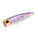Попер Duel L-Blue Spit Pop 70F 70mm 8.5g #HGR (F1224-HGR) F1224-HGR фото 2