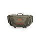 Сумка Simms Tributary Hip Pack Regiment Camo Olive Drab (13549-1082-00) 13549-1082-00 фото 1