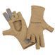 Перчатки Simms BugStopper Sunglove Cork M (12994-231-30EU) 12994-231-30EU фото 2