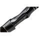Спінінг Graphiteleader Super Finezza GSFS-752L-HS 2.26m 1-10g (G08688) G08688 фото 2